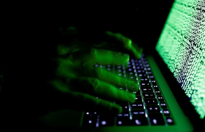 RT-cyber-attack-illustration-jt-170513_16x9_992