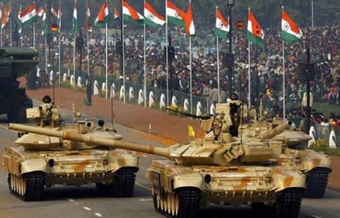 Tanks-Defence-Re