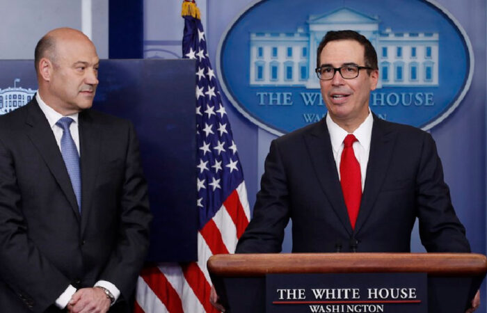 Understanding-Trump-Tax-Cuts-Program-Pro-Cons