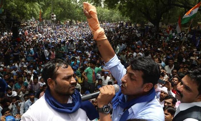 bhim-army22