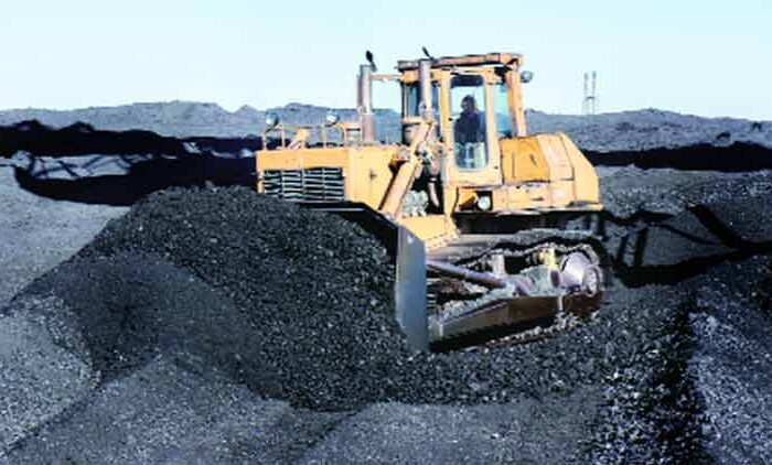 coal-main