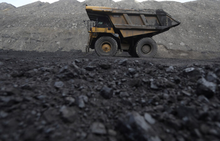 coalmine (1)
