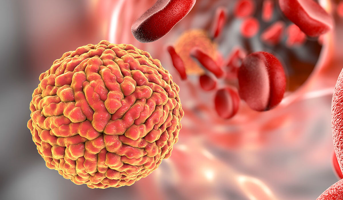 f0127511-zika-virus-in-blood-illustration-spl-1200x800