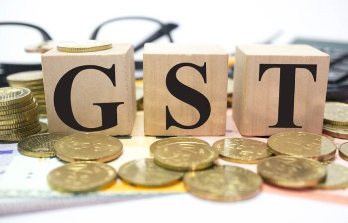 gst-shutterstock