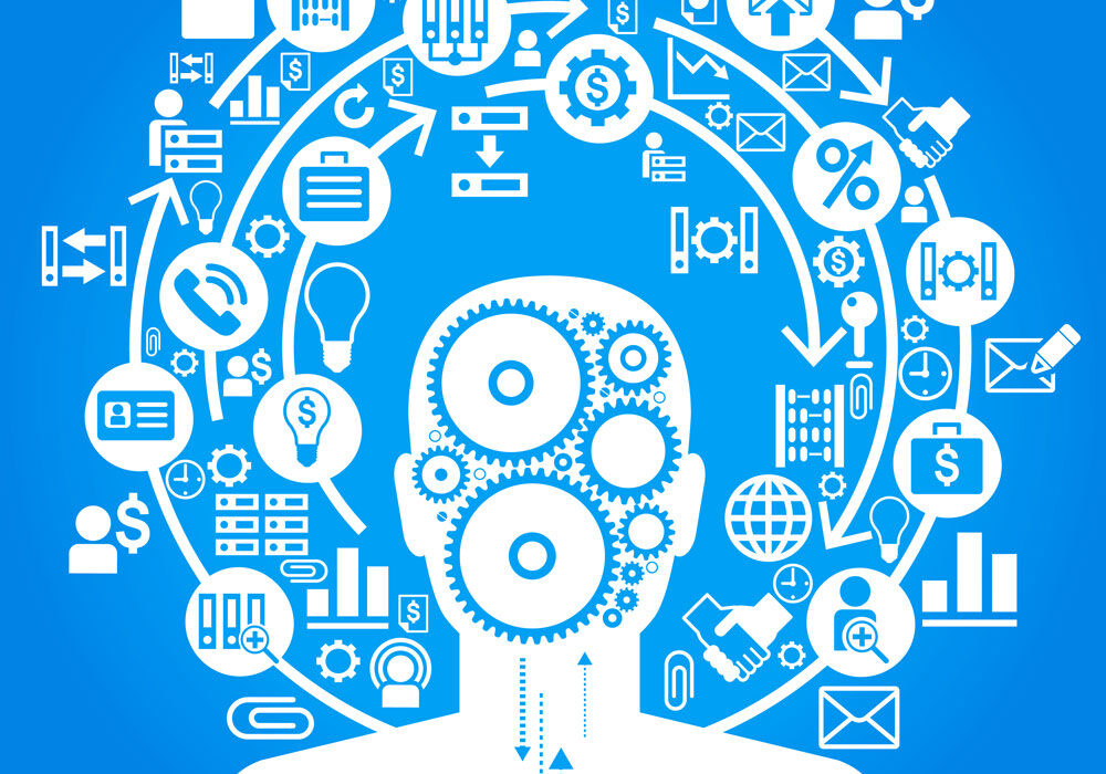 intellectual-property-small