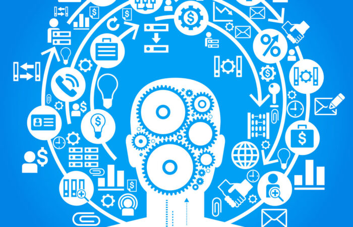 intellectual-property-small