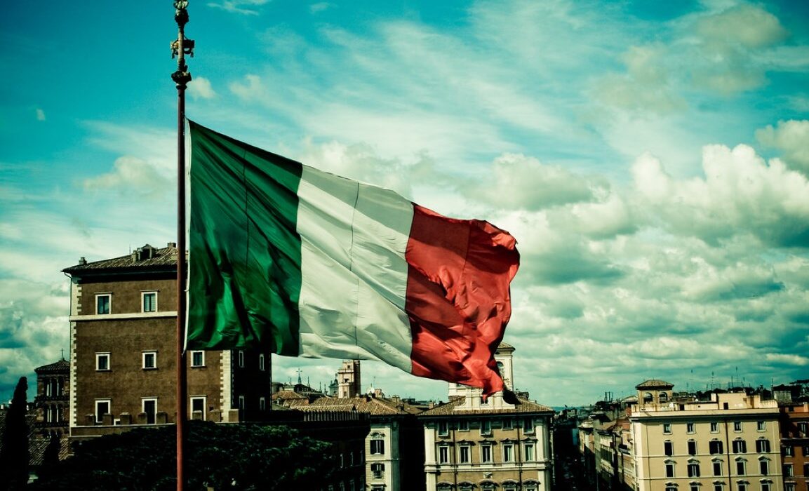 italian-flag (1)