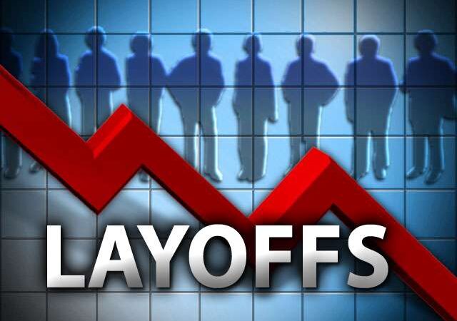 job-layoff-8-companies-india-2017-it-non-it (1)