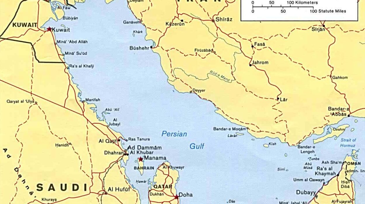 persian_gulf_region1-e1385106273138