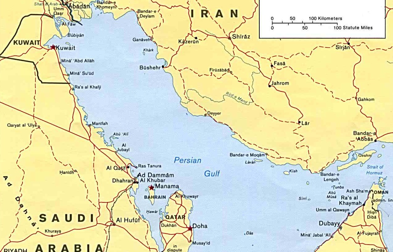 persian_gulf_region1-e1385106273138