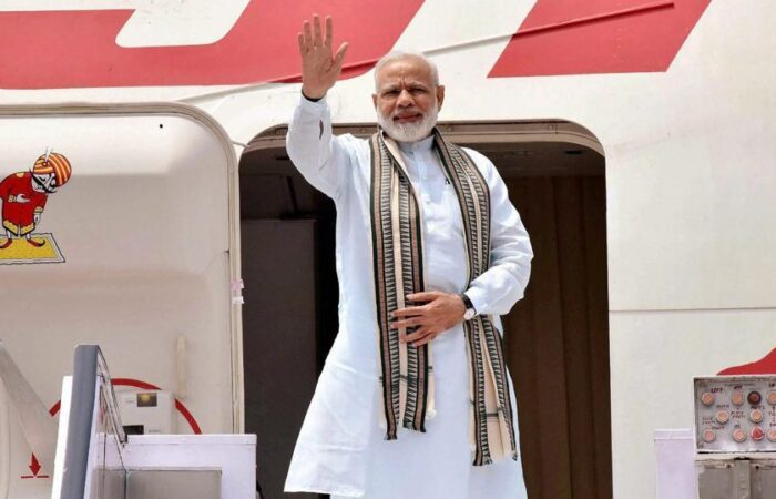 pm-modi-departs-for-four-nation-tour_eeb0c552-44f2-11e7-ae7e-b192f5497e3d