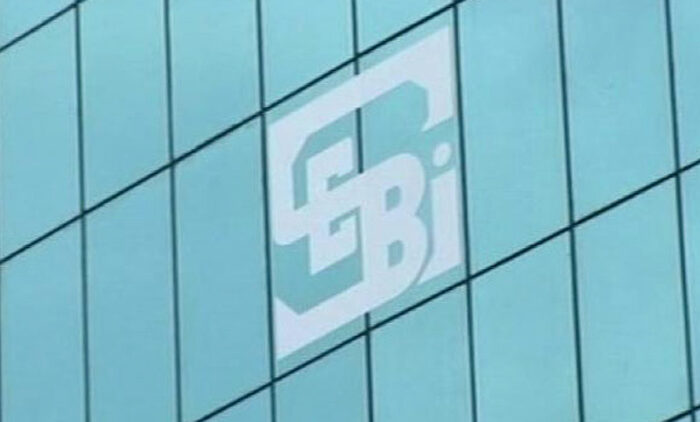 sebi-75921
