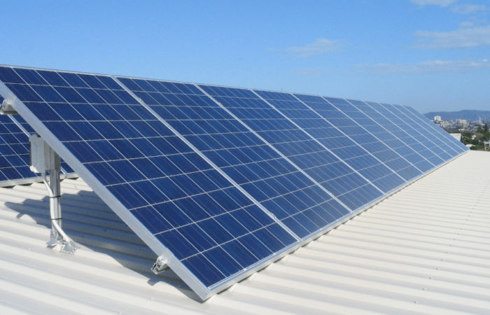 solar-power1