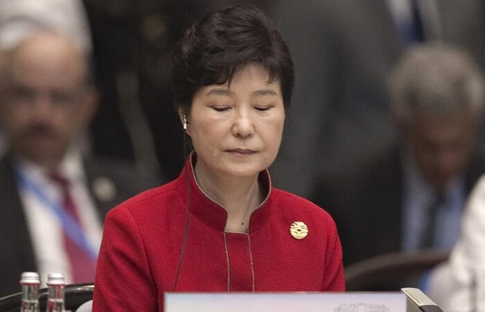 south-korea-politics_acc93d28-053b-11e7-a2a9-8cc6a4d5973b