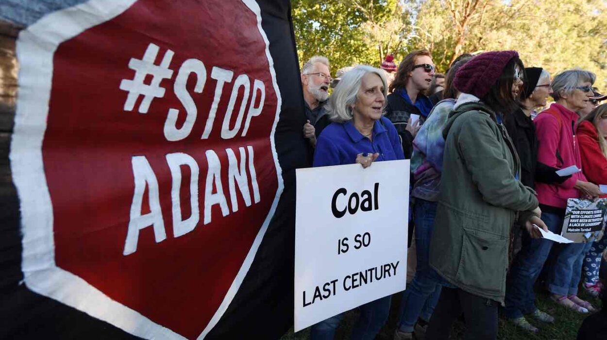 stopadani (1)