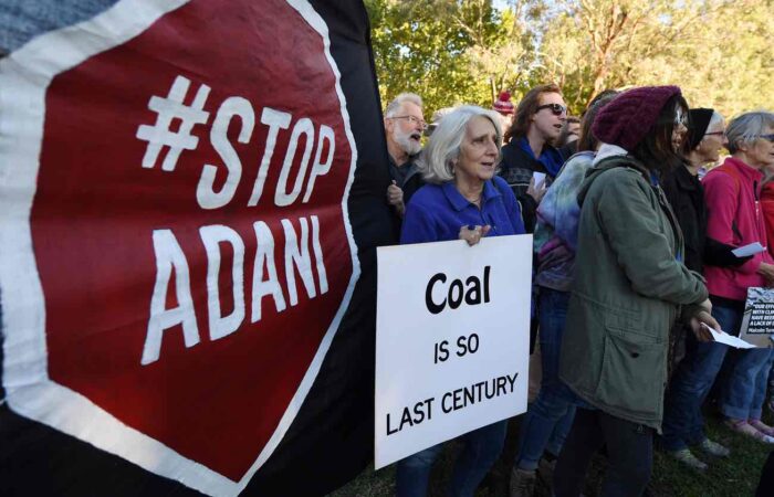 stopadani (1)