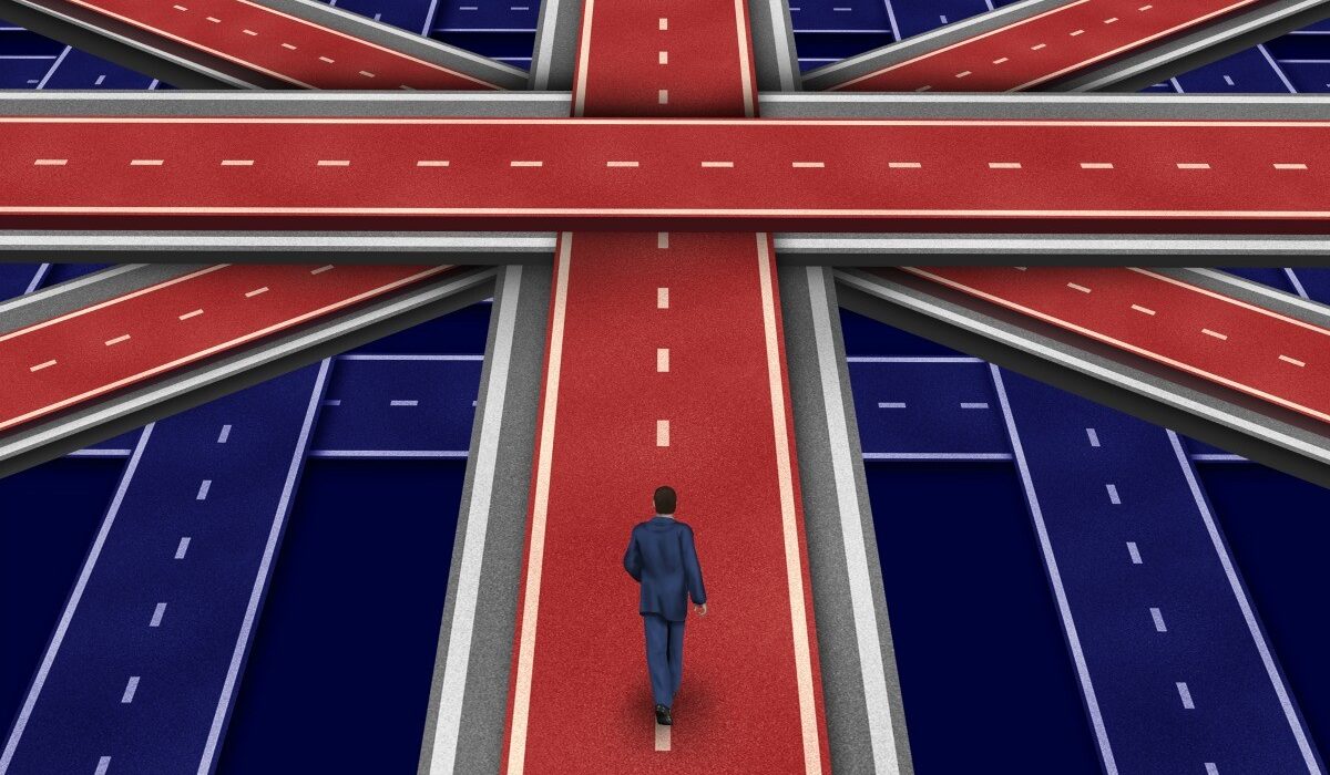 UK
