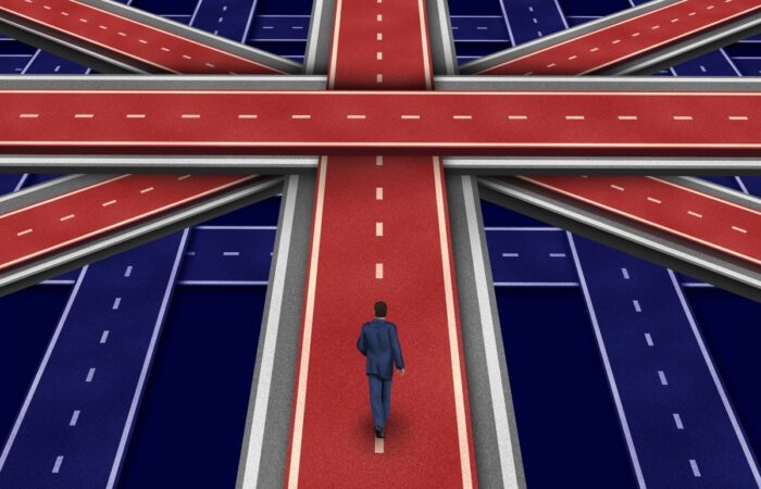 UK