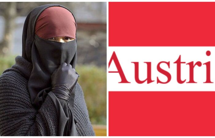 australia