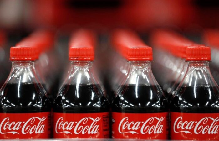 coca