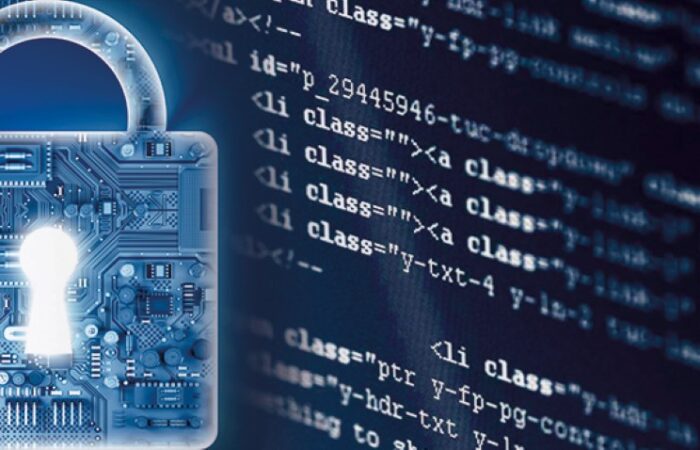cyber-security-banner