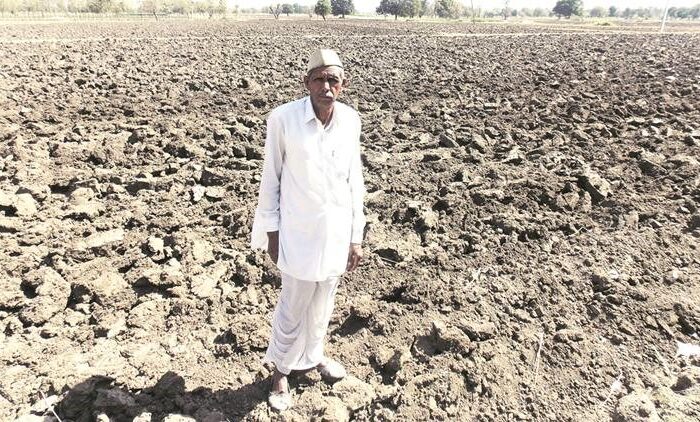 farmers