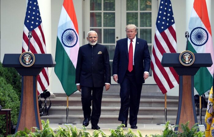 india us