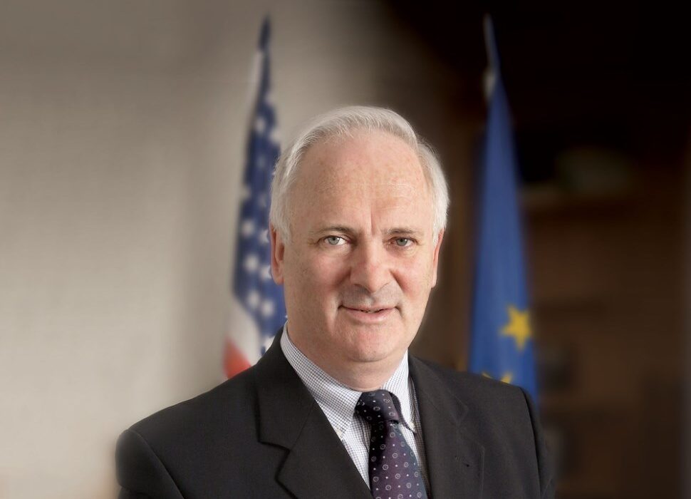 john-bruton