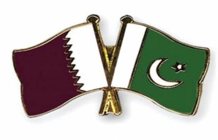 pak