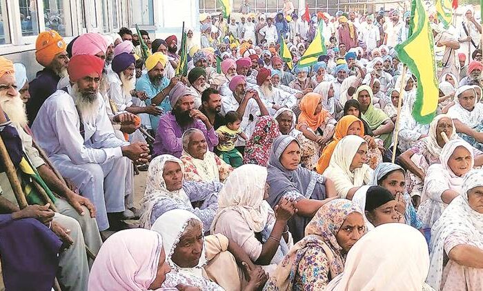 punjab-farmer-protest-759