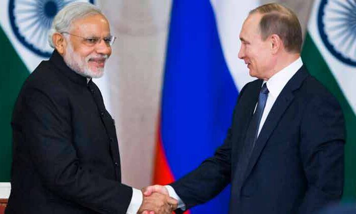 putin2