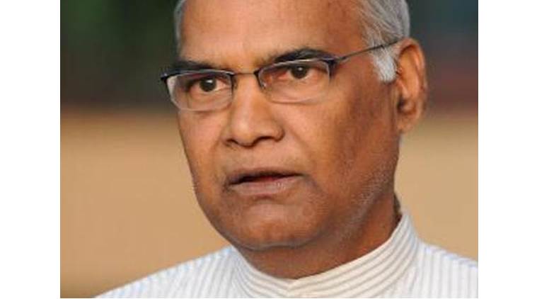 ram nath