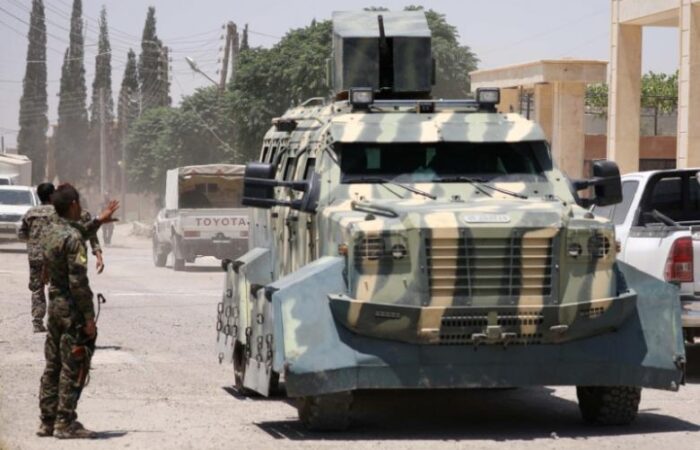 raqqa