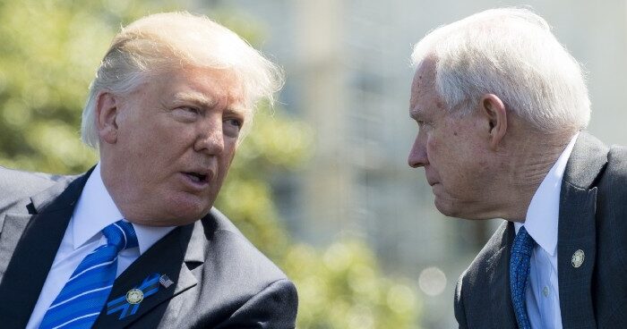 170606200616-jeff-sessions-donald-trump-0515-exlarge-169