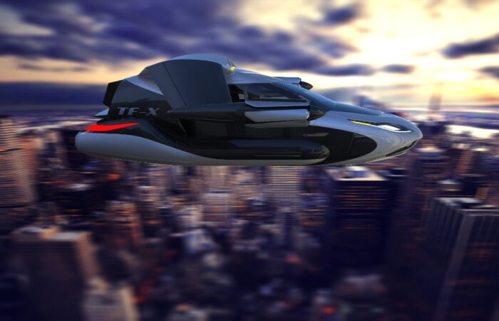 170607130824-21-flying-car---terrafugia-super-169