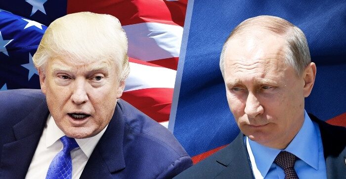 170706103610-trump-putin-us-russia-trade-exlarge-169