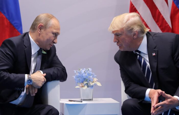 170707-dickey-trump-putin-tease_fqvrsu