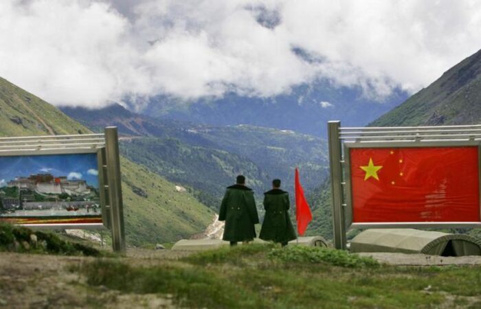Bhutan story