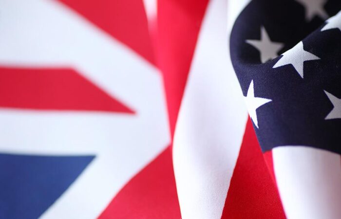 brexit-us-uk-free-trade-pact