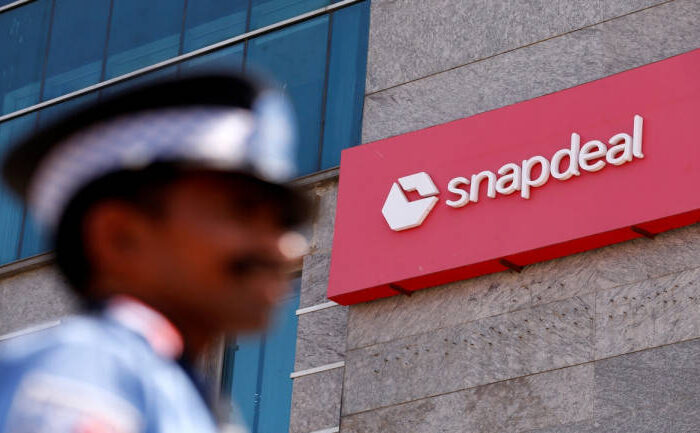 ecommerce-snapdeal-770x433