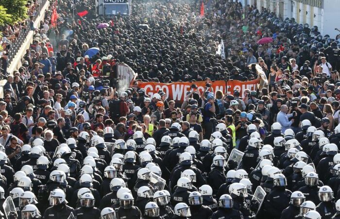 g20