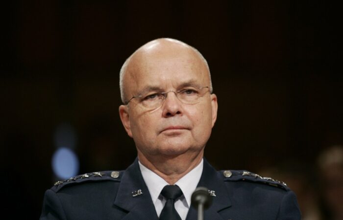 michael-hayden