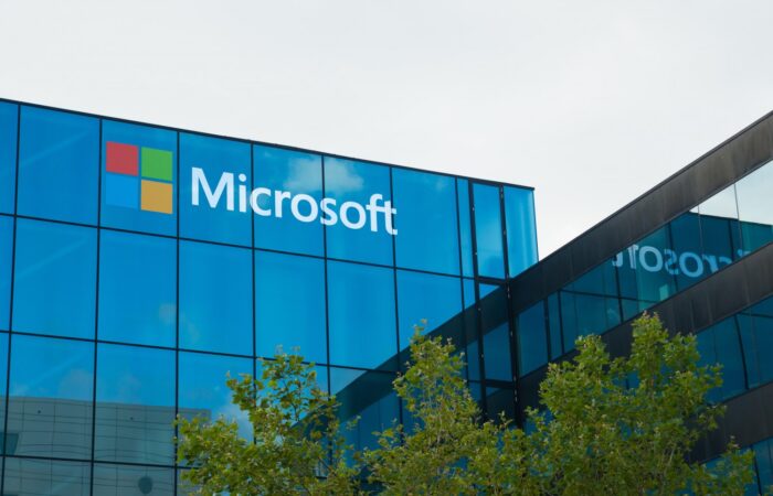 microsoft-e1452011064246