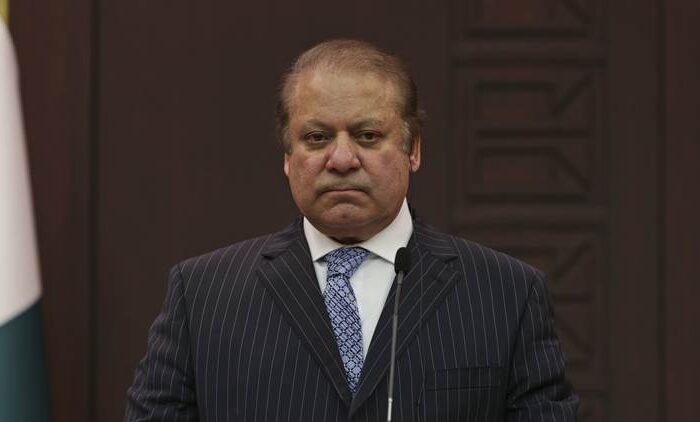 nawaz