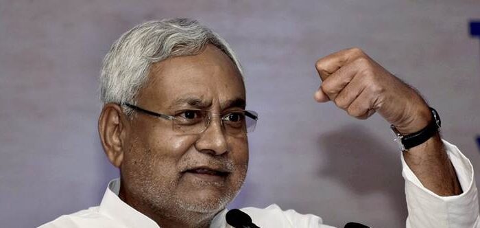 nitish-kumar-7592