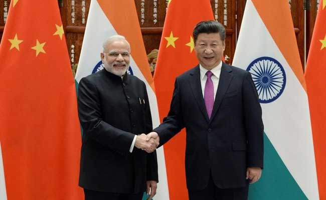 pm-modi-xi-jinping-reuters_650x400_81472976341
