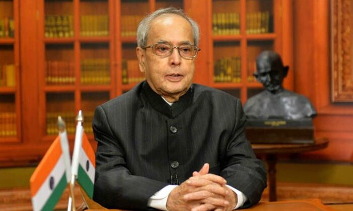 pranab-mukherjee