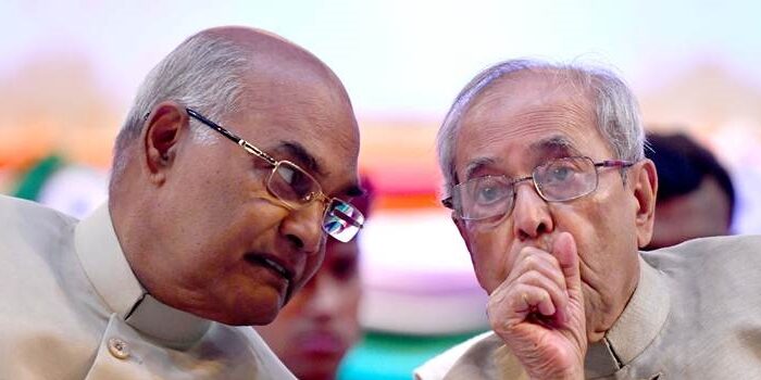 ram-nath-kovind22