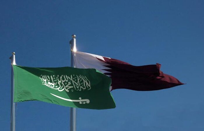 saudi-qatar-SCF