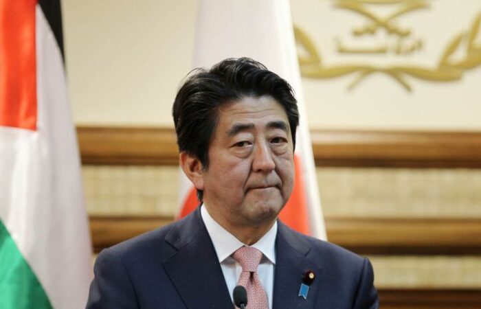 shinzo-abe